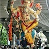 Deepak Sutar