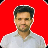 Amir Raza