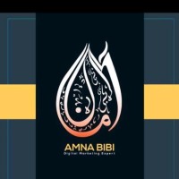 Amna Bibi