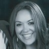 Julie Hill