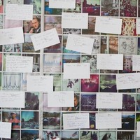 Work Progress Collective