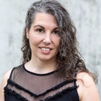 Judit Ripoll Bautista