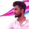 Karamsinh Chelana