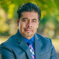 Emilio Hernandez