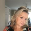 Kim Dunsby