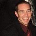 Duncan Bryan