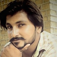 M Rohail Khan