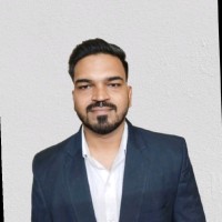 Swapnil Kamble