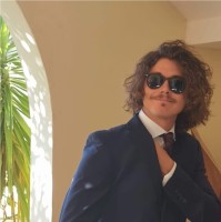 Giuseppe Esposito