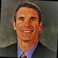 Kirk Butler