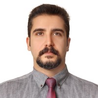 Hossein Khaloonazari