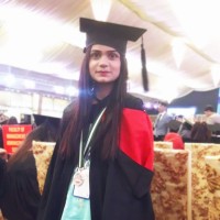 Zainab Sarfraz