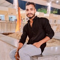 Munna Bhaiya