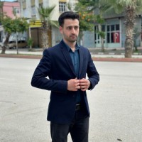 Yaşar Fazıl Sekizli