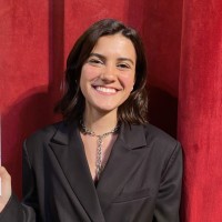 Ángeles Guiñazú