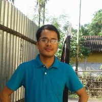Rajib Das