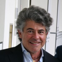 Michele Magro