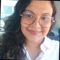 Letícia Longanezi Reis