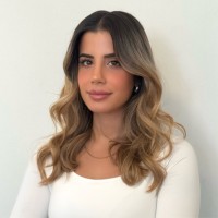 Gizem Apaydin