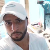 Lucas Roger