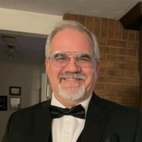 Ken Crysler