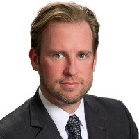 Aaron Dolan