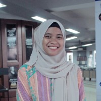 Lathifiyah Khoirotul