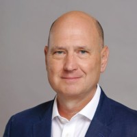 Eric Kempf