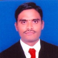 DURGA PRASAD ANANDAM