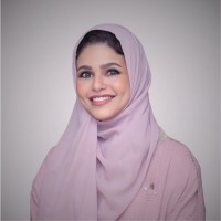 Nouf Turki