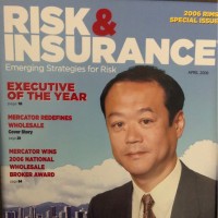 Yusuke Tanaka
