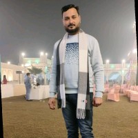 Rahul Sharma