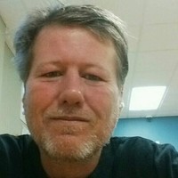 David Neufeld