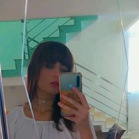 Isabela Assis