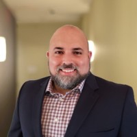 Leonardo Negron