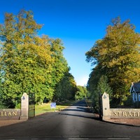 Strathallan Alumni