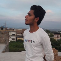 Saad. Shakeel