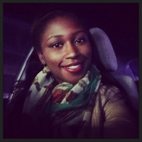 Chasity Crafton