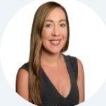 Jennifer Flynn