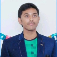 Kishore G
