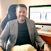 Humberto Martínez Schuffeneger