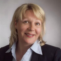 Helene Gustavsson