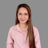 Ralyn Gadian