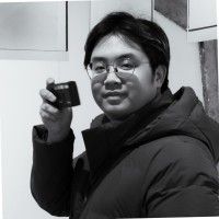 Zeyu Zhang
