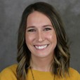 Erin Hoerter
