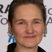 Jo Prior