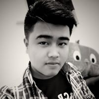 Zaw Wai