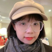 Molly Cheng