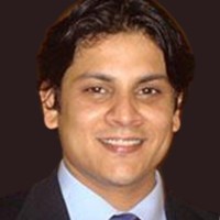 Adeel Arain