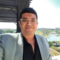 Mohammed Samy